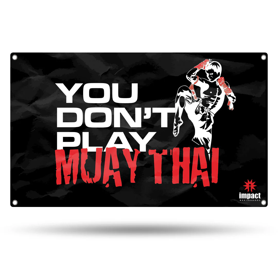 All Products - No Discounted Specials